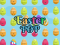 Joc Easter Pop on-line
