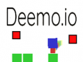 Joc Deemo on-line