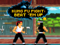 Joc Kung Fu Luptă: Învinge-i pe toți on-line