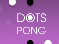 Joc Puncte Pong on-line
