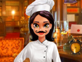 Joc Tina Detectiv on-line