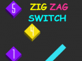 Joc Zig Zag Comutator on-line