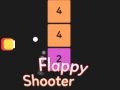 Joc Flappy Pușcăriaș on-line