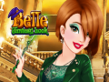 Joc Aspect de Fantezie Frumos on-line