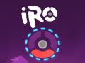 Joc Iro on-line