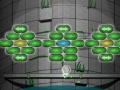Joc Arkanoid pentru pictori on-line