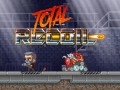 Joc Recoil Total on-line