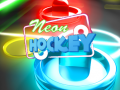 Joc Hochei Neon on-line