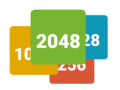 Joc 2048 on-line
