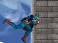 Joc Marvel Avengers Hydra Dash on-line