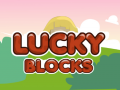 Joc Blocuri Norocoase on-line