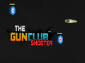 Joc Clubul de tragere on-line