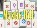 Joc Dealul Mystic on-line