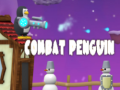 Joc Pinguin de Luptă on-line