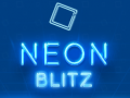 Joc Neon Blitz on-line