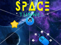 Joc Tunel spațial on-line