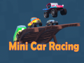 Joc Curse de Mini Mașini on-line