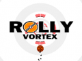 Joc Vortex Rulant on-line