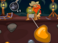 Joc Jack, Minerul de Aur on-line