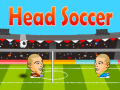 Joc Fotbal de Cap on-line