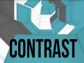 Joc Contrast on-line