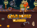Joc Miner de Aur Clasic on-line