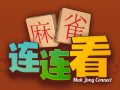 Joc Mahjong Conexiune on-line