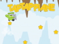Joc Tap Tap Avion on-line