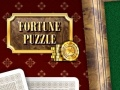 Joc Puzzle-ul norocului on-line
