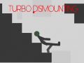 Joc Demontare Turbo on-line