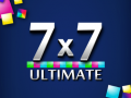 Joc 7x7 Ultim on-line