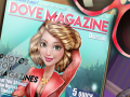Joc Revista Porumbel on-line