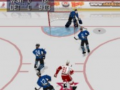 Joc NHL 99 on-line
