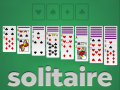 Joc Solitaire on-line