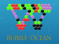 Joc Oceanul Bulelor on-line