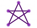 Joc 1 Linie on-line