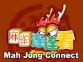 Joc Mah Jong Conectează on-line