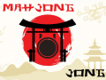 Joc Mahjong Jong on-line
