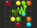 Joc Mania Fluxului on-line