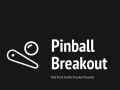 Joc Pinball Evadare on-line