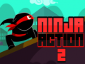 Joc Acțiune Ninja 2 on-line