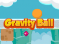 Joc Minge de gravitație on-line
