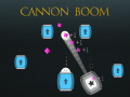 Joc Tunul Boom on-line
