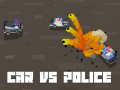 Joc Mașină vs Poliție on-line
