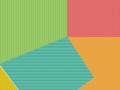 Joc Tangram on-line