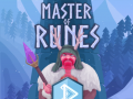 Joc Maestru al Runelor on-line