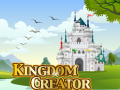 Joc Regatul Kreator on-line