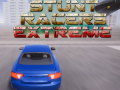 Joc Cursa Stunt Extreme on-line