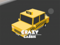 Joc Taxi Nebun on-line