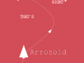Joc Arrozoid on-line